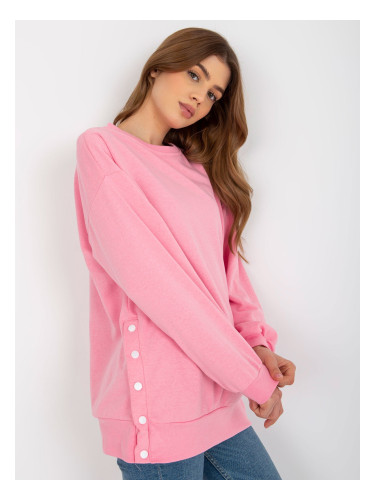 Sweatshirt-EM-BL-724.10X-pink