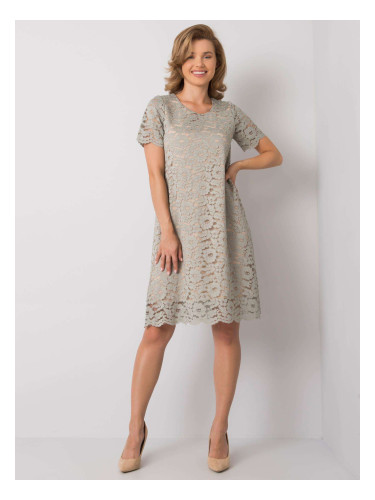 Dress-LK-SK-506732.39P-grey