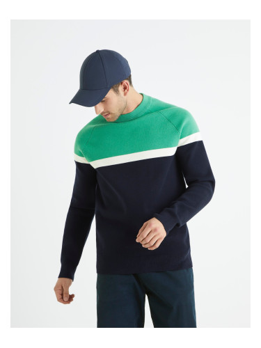 Celio Sweater Bebeau - Men