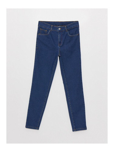 LC Waikiki Super Skinny Fit Boy's Jean Trousers