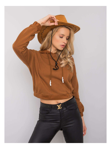 Sweatshirt-217-BL-24370.47P-brown