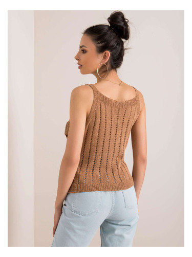 Top-179-TP-3344.91P-Light Brown