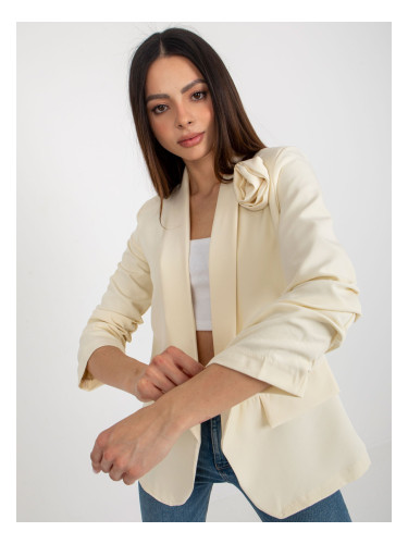 Jacket-TW-ZT-BI-1071.15-light beige