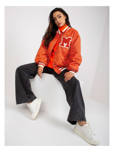 Jacket-EM-KR-M5798.80P-orange