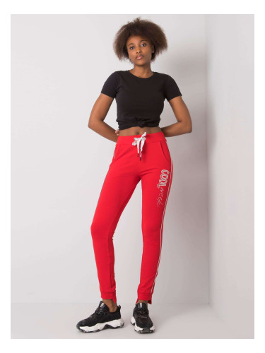 Sweatpants-RV-DR-6499.27-red