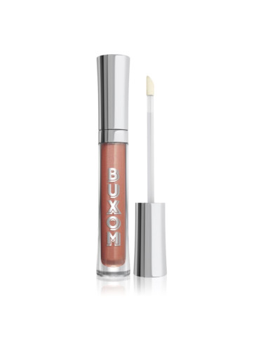 Buxom FULL-ON™ PLUMPING LIP POLISH GLOSS гланц за обем на устните цвят Sarina 4,45 мл.