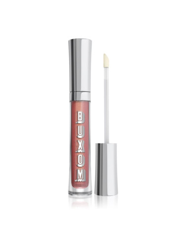 Buxom FULL-ON™ PLUMPING LIP POLISH GLOSS гланц за обем на устните цвят Clair 4,45 мл.