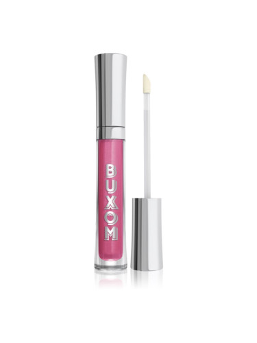 Buxom FULL-ON™ PLUMPING LIP POLISH GLOSS гланц за обем на устните цвят Jennifer 4,45 мл.