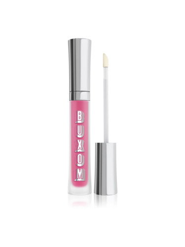 Buxom FULL-ON™ PLUMPING LIP CREAM GLOSS кремообразен гланц за устни с увеличаващ ефект цвят Pink Lady 4,2 гр.