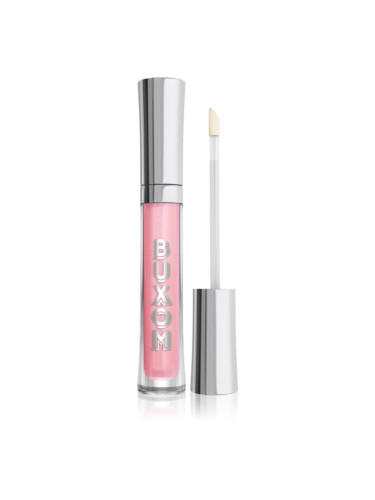 Buxom FULL-ON™ PLUMPING LIP POLISH GLOSS гланц за обем на устните цвят Kristen 4,45 мл.