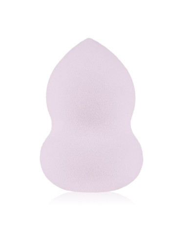 Gabriella Salvete Tools Make-Up Sponge гъба за фон дьо тен оформена круша цвят 01 1 бр.