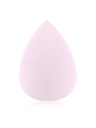 Gabriella Salvete Tools Make-Up Sponge гъбичка за фон дьо тен във формата на капка 01 Pastel Pink 1 бр.