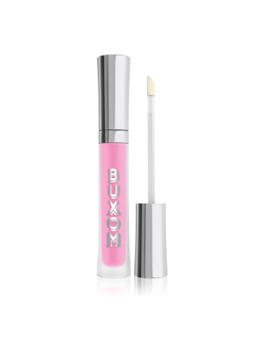 Buxom FULL-ON™ PLUMPING LIP CREAM GLOSS кремообразен гланц за устни с увеличаващ ефект цвят Lavender Cosmo 4,2 гр.