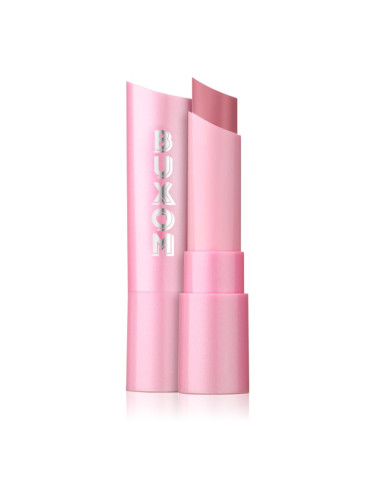 Buxom FULL-ON™ PLUMPING LIP GLOW BALM балсам за устни с увеличаващ ефект цвят 2 гр.