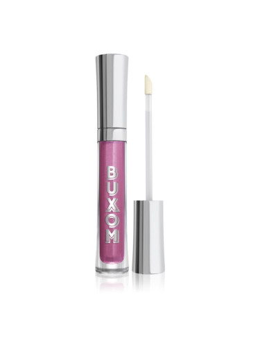 Buxom FULL-ON™ PLUMPING LIP CREAM GLOSS кремообразен гланц за устни с увеличаващ ефект цвят 4,2 гр.