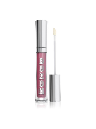 Buxom FULL-ON™ PLUMPING LIP POLISH GLOSS гланц за обем на устните цвят Dani 4,45 мл.