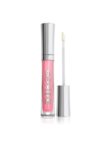 Buxom FULL-ON™ PLUMPING LIP POLISH GLOSS гланц за обем на устните цвят Kelly 4,45 мл.