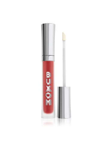 Buxom FULL-ON™ PLUMPING LIP CREAM GLOSS кремообразен гланц за устни с увеличаващ ефект цвят Mudslide 4,2 гр.