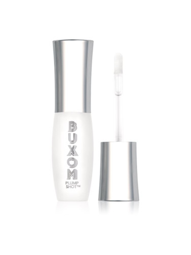 Buxom PLUMP SHOT™ COLLAGEN-INFUSED LIP SERUM MINI блясък за устни за по-голям обем с колаген 2 мл.