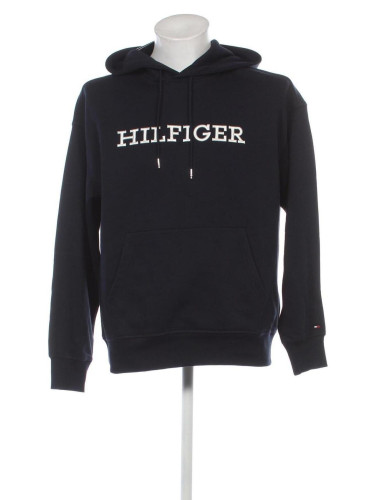 Мъжки суичър Tommy Hilfiger