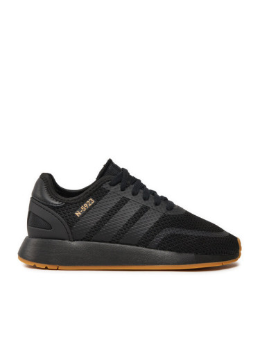 adidas Сникърси N-5923 IH8877 Черен