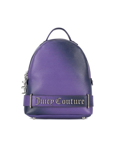 Juicy Couture Раница BIJXT3061W4S Виолетов