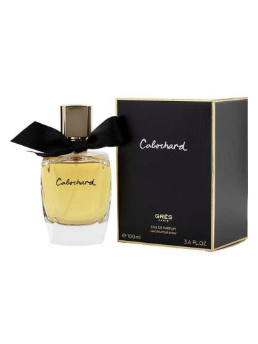 Gres Cabochard EDP Парфюм за жени 100 ml