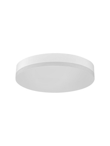 LEDЗа баня Таванна лампа SMART-S LED/18W/230V IP44