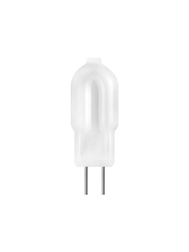 LED Крушка G4/1,5W/12V 6000K