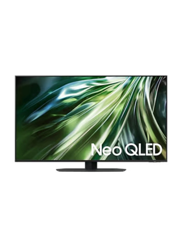 Телевизор Samsung 43&quot; 43QN90D AI 4K QLED