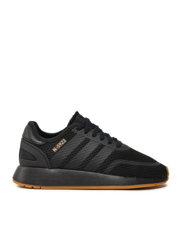 Сникърси adidas N-5923 IH8877 Черен