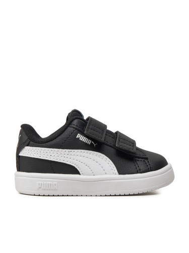 Сникърси Puma Rickie Classic V Inf 394254 03 Черен