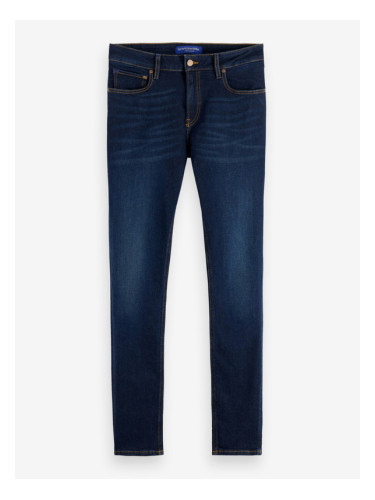 Scotch & Soda Jeans Sin