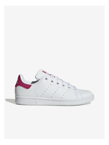 adidas Originals Stan Smith Спортни обувки детски Byal