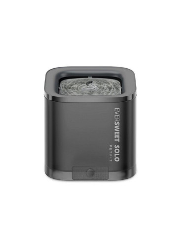 Фонтан поилка за животни PetKit Eversweet SOLO SE