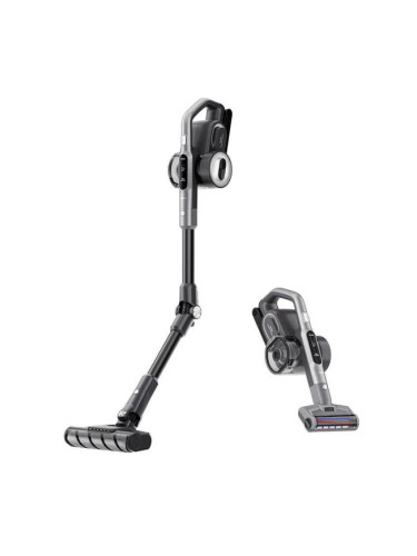 JIMMY H8 Flex Вертикална прахосмукачка