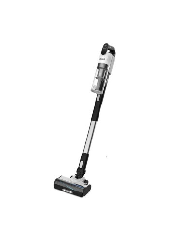 Levoit LVAC-200 Вертикална прахосмукачка