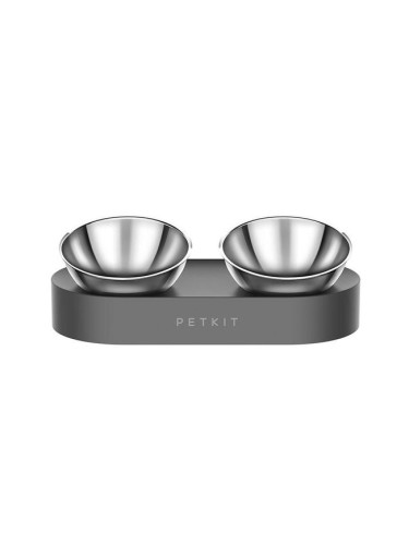 Хранилка Petkit Fresh Nano Metal