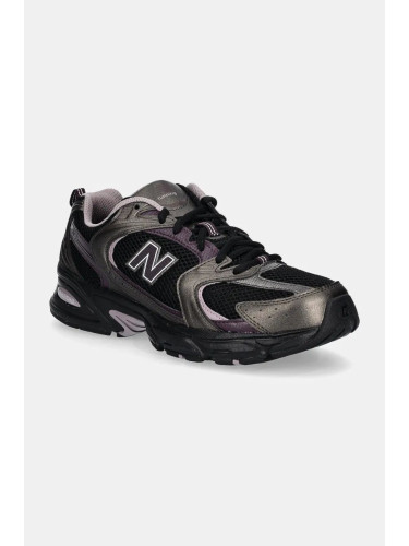 Маратонки New Balance 530 в черно MR530ADD