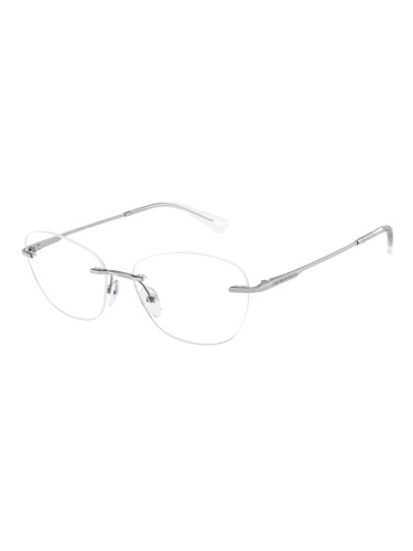 EMPORIO ARMANI EA1167 - 3015