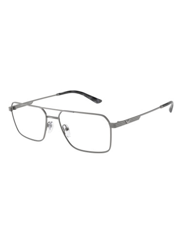 EMPORIO ARMANI EA1166 - 3003