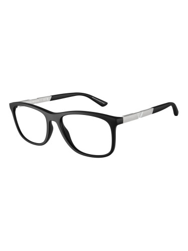 EMPORIO ARMANI EA3247 - 5001