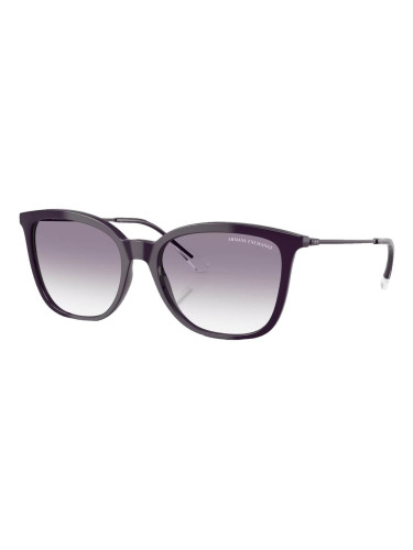 ARMANI EXCHANGE AX4151S - 836479