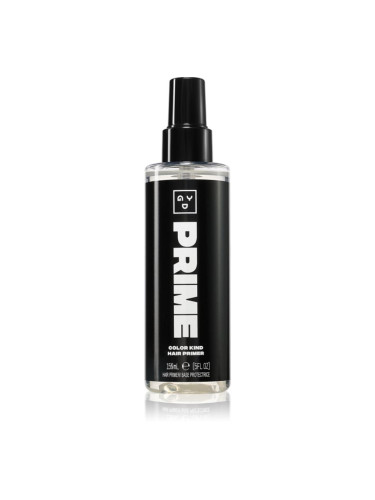 Good Dye Young Prime Color Kind Hair Primer грижа без отмиване за боядисана коса с UV филтър 150 мл.