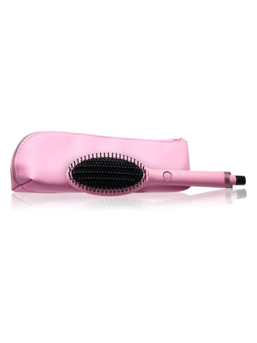 ghd Glide Pink Styler airstyler 1 бр.