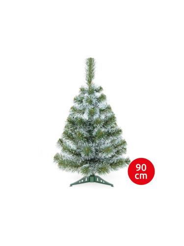 Елха XMAS TREES 90см бор