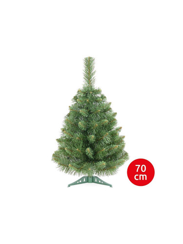 Елха XMAS TREES 70см ела