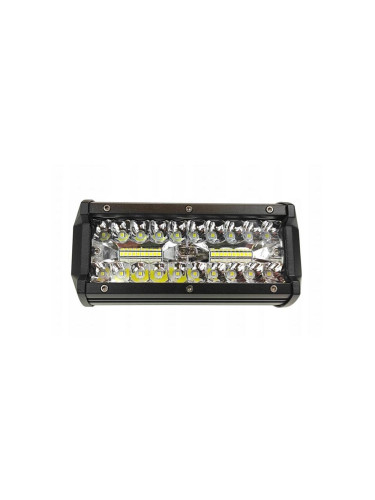 LED Прожектор за автомобил COMBO LED/120W/12-24V IP67