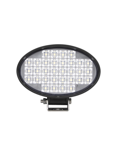 LED Автомобилен прожектор OSRAM LED/32W/10-30V IP68 5700K