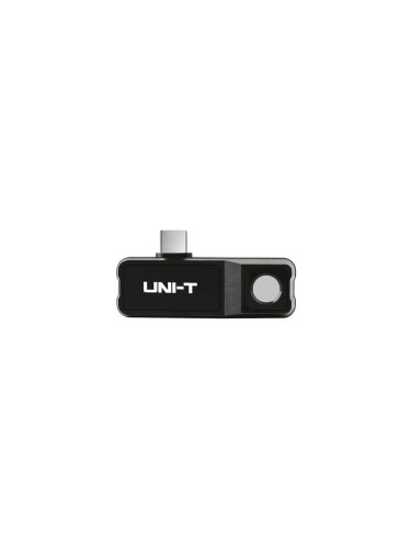 Uni-T - Термокамера USB-C